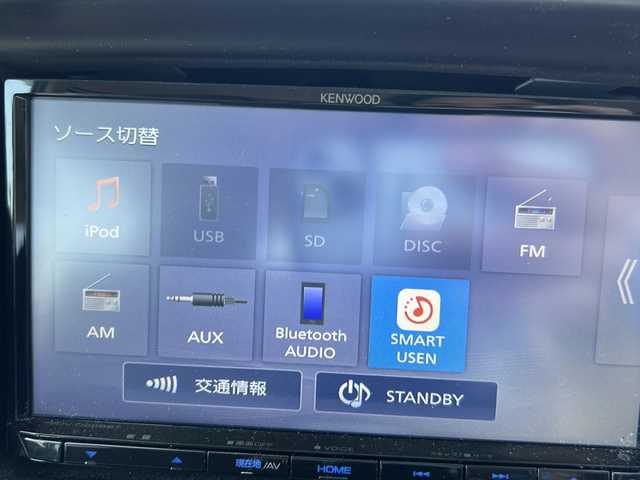 スズキ エブリイ PC 新潟県 2022(令4)年 3万km スペリアホワイト ETC純正/USB入力端子/バックカメラ/パワーステアリング/パワーウィンドウ/アイドリングストップ/電格ミラー/ABS/横滑り防止装置/コーナーセンサー/レーンキープアシスト/盗難防止装置/衝突軽減システム