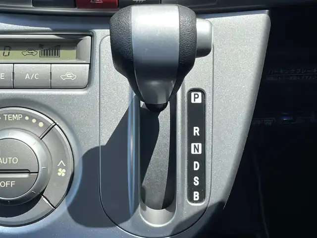 ダイハツ ムーヴ X VS Ⅲ 滋賀県 2010(平22)年 8.9万km ミスティックレッドクリスタルメタリック ＣＤオーディオ/・AM/FM/・CD/ETC/前方ドライブレコーダー/フォグライト/電動格納ミラー/スマートキー/スペアキー/フロアマット
