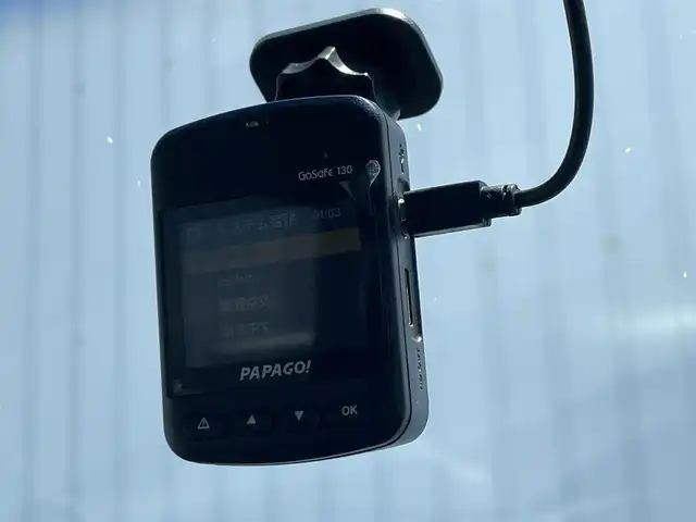 ダイハツ ムーヴ X VS Ⅲ 滋賀県 2010(平22)年 8.9万km ミスティックレッドクリスタルメタリック ＣＤオーディオ/・AM/FM/・CD/ETC/前方ドライブレコーダー/フォグライト/電動格納ミラー/スマートキー/スペアキー/フロアマット