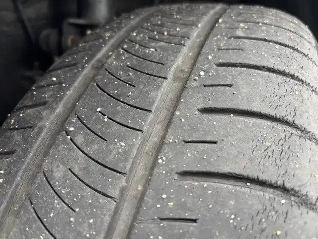 トヨタ ヴォクシー ハイブリッド ZS 煌 宮城県 2018(平30)年 6.8万km ブラック セーフティセンス/・プリクラッシュセーフティ/・レーンディパーチャーアラート/・オートマチックハイビーム/・先行車発進告知機能/純正9インチナビ（NSZT-Y66T）/・CD/DVD/・Bluetooth/・フルセグTV/バックカメラ/ビルトインETC/前席シートヒーター/両側パワースライドドア/革巻きステアリング/クルーズコントロール/ステアリングスイッチ/LEDヘッドランプ/フォグランプ/オートライト/スマートキー＆プッシュスタート/電動格納ミラー/純正16インチAW/純正フロアマット/純正ドアバイザー/Wエアバッグ