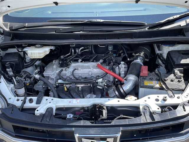 トヨタ ノア Si ダブルバイビーⅢ 京都府 2021(令3)年 2.8万km ホワイトパールクリスタルシャイン ワンオーナー/純正ナビ　NSZN-Z68T/FM/AM/CD/DVD/Bluetooth Audio/フルセグTV/バックカメラ/両側パワースライドドア/フリップダウンモニター/デジタルインナーミラー/TEIN車高調/ZERO1000エアクリーナー/クルーズコントロール/衝突軽減/車線逸脱/コーナーセンサー/ハーフレザーシート/前後ドラレコ/ビルトインETC/アイドリングストップ/純正フロアマット/純正ドアバイザー/純正AW