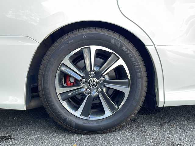 トヨタ ノア Si ダブルバイビーⅢ 京都府 2021(令3)年 2.8万km ホワイトパールクリスタルシャイン ワンオーナー/純正ナビ　NSZN-Z68T/FM/AM/CD/DVD/Bluetooth Audio/フルセグTV/バックカメラ/両側パワースライドドア/フリップダウンモニター/デジタルインナーミラー/TEIN車高調/ZERO1000エアクリーナー/クルーズコントロール/衝突軽減/車線逸脱/コーナーセンサー/ハーフレザーシート/前後ドラレコ/ビルトインETC/アイドリングストップ/純正フロアマット/純正ドアバイザー/純正AW