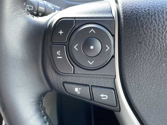 トヨタ ノア Si ダブルバイビーⅢ 京都府 2021(令3)年 2.8万km ホワイトパールクリスタルシャイン ワンオーナー/純正ナビ　NSZN-Z68T/FM/AM/CD/DVD/Bluetooth Audio/フルセグTV/バックカメラ/両側パワースライドドア/フリップダウンモニター/デジタルインナーミラー/TEIN車高調/ZERO1000エアクリーナー/クルーズコントロール/衝突軽減/車線逸脱/コーナーセンサー/ハーフレザーシート/前後ドラレコ/ビルトインETC/アイドリングストップ/純正フロアマット/純正ドアバイザー/純正AW