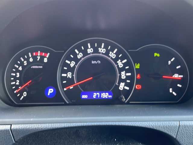 トヨタ ノア Si ダブルバイビーⅢ 京都府 2021(令3)年 2.8万km ホワイトパールクリスタルシャイン ワンオーナー/純正ナビ　NSZN-Z68T/FM/AM/CD/DVD/Bluetooth Audio/フルセグTV/バックカメラ/両側パワースライドドア/フリップダウンモニター/デジタルインナーミラー/TEIN車高調/ZERO1000エアクリーナー/クルーズコントロール/衝突軽減/車線逸脱/コーナーセンサー/ハーフレザーシート/前後ドラレコ/ビルトインETC/アイドリングストップ/純正フロアマット/純正ドアバイザー/純正AW