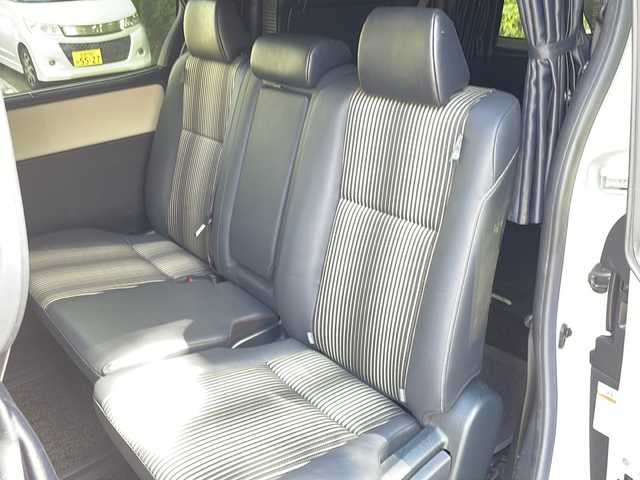 トヨタ ノア Si ダブルバイビーⅢ 京都府 2021(令3)年 2.8万km ホワイトパールクリスタルシャイン ワンオーナー/純正ナビ　NSZN-Z68T/FM/AM/CD/DVD/Bluetooth Audio/フルセグTV/バックカメラ/両側パワースライドドア/フリップダウンモニター/デジタルインナーミラー/TEIN車高調/ZERO1000エアクリーナー/クルーズコントロール/衝突軽減/車線逸脱/コーナーセンサー/ハーフレザーシート/前後ドラレコ/ビルトインETC/アイドリングストップ/純正フロアマット/純正ドアバイザー/純正AW