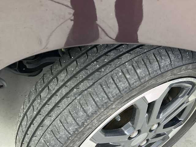 ダイハツ ウェイク G SA 宮城県 2015(平27)年 6.1万km プラムブラウンクリスタルマイカ 禁煙車/両側パワースライドドア/衝突軽減ブレーキ/社外7型ナビ/・CD・DVD・SD・USB/ワンセグTV/バックカメラ/ETC/革巻きステアリング/ステアリングスイッチ/LEDヘッドライト/フォグライト/ロールサンシェード/純正フロアマット/純正ドアバイザー/純正15インチアルミホイール/プッシュスタート/スマートキー/横滑り防止装置