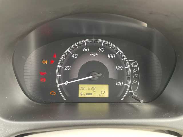 日産 デイズ S 道央・札幌 2016(平28)年 8.2万km モカブラウンP ・4WD/・純正オーディオ/・CD/AUX/・社外エンジンスターター/・シートヒーター/・ベンチシート/・ヘッドライトレベライザー/・アイドリングストップ/・電動格納ミラー/・純正フロアマット/・ドアバイザー/・積込夏タイヤ純正AWセット/・リモコンキー/・スペアキー/・保証書