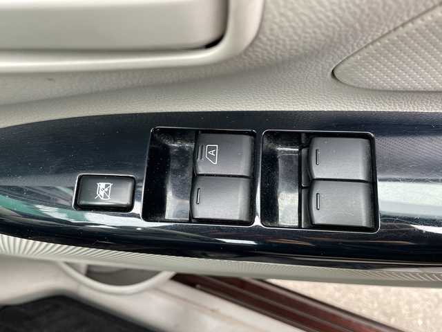 日産 デイズ S 道央・札幌 2016(平28)年 8.2万km モカブラウンP ・4WD/・純正オーディオ/・CD/AUX/・社外エンジンスターター/・シートヒーター/・ベンチシート/・ヘッドライトレベライザー/・アイドリングストップ/・電動格納ミラー/・純正フロアマット/・ドアバイザー/・積込夏タイヤ純正AWセット/・リモコンキー/・スペアキー/・保証書