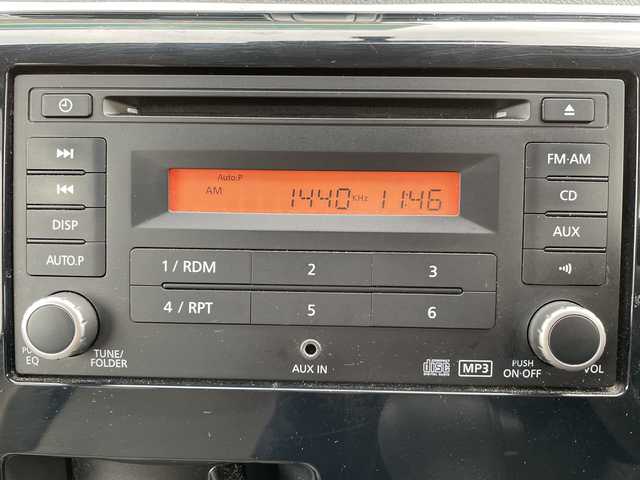 日産 デイズ S 道央・札幌 2016(平28)年 8.2万km モカブラウンP ・4WD/・純正オーディオ/・CD/AUX/・社外エンジンスターター/・シートヒーター/・ベンチシート/・ヘッドライトレベライザー/・アイドリングストップ/・電動格納ミラー/・純正フロアマット/・ドアバイザー/・積込夏タイヤ純正AWセット/・リモコンキー/・スペアキー/・保証書