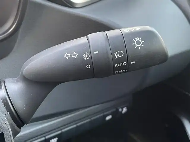 トヨタ ＧＲカローラ RZ 群馬県 2023(令5)年 2.8万km プレシャスブラックパール トヨタセーフティセンス/・衝突軽減ブレーキシステム/・レーンキープアシスト/・レーダークルーズコントロール/・オートマチックハイビーム/純正ディスプレイオーディオ/（ナビ/BT/ラジオ/フルセグTV/Miracast）/バックカメラ/ビルトインETC2.0/ステアリングスイッチ/LEDヘッドライト/フォグライト/電格ミラー/純正フロアマット/車高調/純正18インチアルミホイール/SARDフロントスポイラー/SARDフェンダー/SARDサイドスポイラー/SARDリアウィング