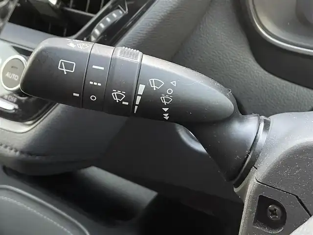 トヨタ ＧＲカローラ RZ 群馬県 2023(令5)年 2.8万km プレシャスブラックパール トヨタセーフティセンス/・衝突軽減ブレーキシステム/・レーンキープアシスト/・レーダークルーズコントロール/・オートマチックハイビーム/純正ディスプレイオーディオ/（ナビ/BT/ラジオ/フルセグTV/Miracast）/バックカメラ/ビルトインETC2.0/ステアリングスイッチ/LEDヘッドライト/フォグライト/電格ミラー/純正フロアマット/車高調/純正18インチアルミホイール/SARDフロントスポイラー/SARDフェンダー/SARDサイドスポイラー/SARDリアウィング