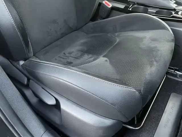 トヨタ ＧＲカローラ RZ 群馬県 2023(令5)年 2.8万km プレシャスブラックパール トヨタセーフティセンス/・衝突軽減ブレーキシステム/・レーンキープアシスト/・レーダークルーズコントロール/・オートマチックハイビーム/純正ディスプレイオーディオ/（ナビ/BT/ラジオ/フルセグTV/Miracast）/バックカメラ/ビルトインETC2.0/ステアリングスイッチ/LEDヘッドライト/フォグライト/電格ミラー/純正フロアマット/車高調/純正18インチアルミホイール/SARDフロントスポイラー/SARDフェンダー/SARDサイドスポイラー/SARDリアウィング