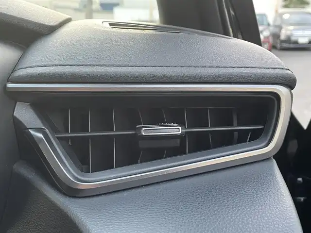 トヨタ ＧＲカローラ RZ 群馬県 2023(令5)年 2.8万km プレシャスブラックパール トヨタセーフティセンス/・衝突軽減ブレーキシステム/・レーンキープアシスト/・レーダークルーズコントロール/・オートマチックハイビーム/純正ディスプレイオーディオ/（ナビ/BT/ラジオ/フルセグTV/Miracast）/バックカメラ/ビルトインETC2.0/ステアリングスイッチ/LEDヘッドライト/フォグライト/電格ミラー/純正フロアマット/車高調/純正18インチアルミホイール/SARDフロントスポイラー/SARDフェンダー/SARDサイドスポイラー/SARDリアウィング