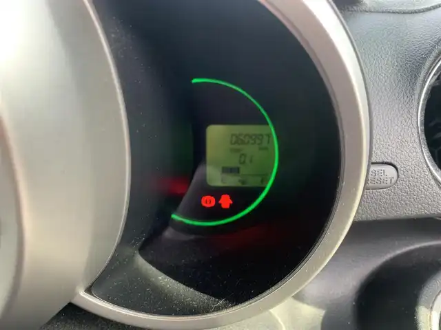 ホンダ Ｎ ＢＯＸ G SSパッケージ 大分県 2013(平25)年 6.1万km プレミアムホワイトパール ・社外SDナビ(NX612)/・フルセグ/・ステアリングスイッチ/・純正14インチアルミホイール/・両側パワースライド