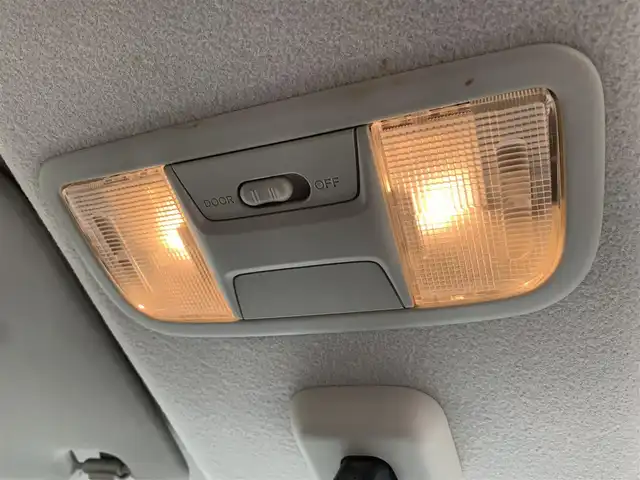 ホンダ Ｎ ＢＯＸ G SSパッケージ 大分県 2013(平25)年 6.1万km プレミアムホワイトパール ・社外SDナビ(NX612)/・フルセグ/・ステアリングスイッチ/・純正14インチアルミホイール/・両側パワースライド