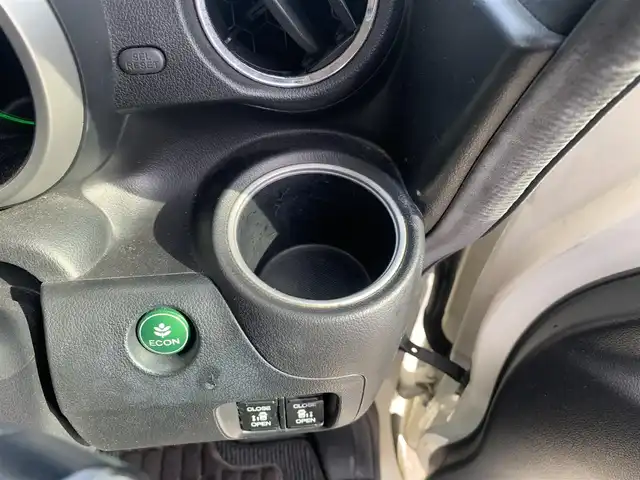 ホンダ Ｎ ＢＯＸ G SSパッケージ 大分県 2013(平25)年 6.1万km プレミアムホワイトパール ・社外SDナビ(NX612)/・フルセグ/・ステアリングスイッチ/・純正14インチアルミホイール/・両側パワースライド