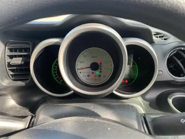 ホンダ Ｎ ＢＯＸ G SSパッケージ 大分県 2013(平25)年 6.1万km プレミアムホワイトパール ・社外SDナビ(NX612)/・フルセグ/・ステアリングスイッチ/・純正14インチアルミホイール/・両側パワースライド