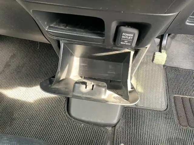 ホンダ Ｎ ＢＯＸ G SSパッケージ 大分県 2013(平25)年 6.1万km プレミアムホワイトパール ・社外SDナビ(NX612)/・フルセグ/・ステアリングスイッチ/・純正14インチアルミホイール/・両側パワースライド