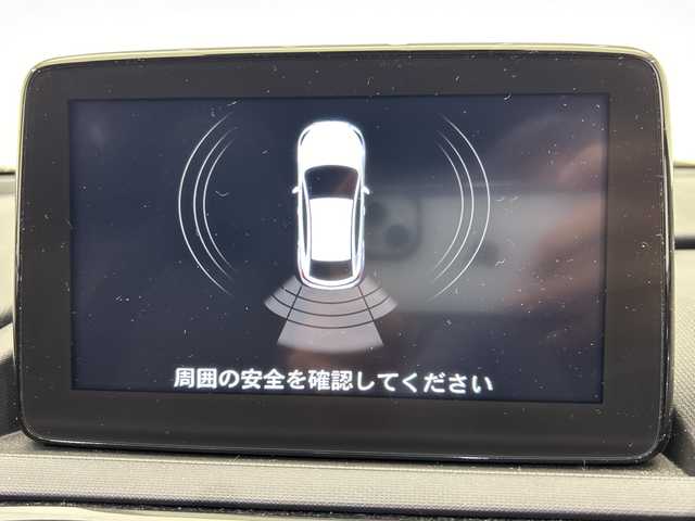 マツダ ロードスター ＲＦ S 栃木県 2022(令4)年 3.3万km マシーングレープレミアムM ６MT/メモリーナビ/（Bluetooth/USB）/衝突軽減システム/リアコーナーセンサーETC/ドライブレコーダー/禁煙車/レザーシート/シートヒーター/オートライト/LEDヘッドライト/横滑り防止装置/スマートキー/プッシュスタート/電動格納ミラー/本革ステアリング/純正アルミホイール