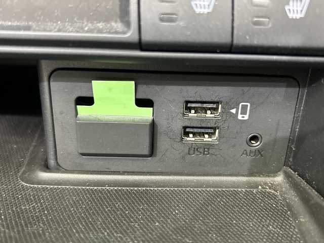 マツダ ロードスター ＲＦ S 栃木県 2022(令4)年 3.3万km マシーングレープレミアムM ６MT/メモリーナビ/（Bluetooth/USB）/衝突軽減システム/リアコーナーセンサーETC/ドライブレコーダー/禁煙車/レザーシート/シートヒーター/オートライト/LEDヘッドライト/横滑り防止装置/スマートキー/プッシュスタート/電動格納ミラー/本革ステアリング/純正アルミホイール