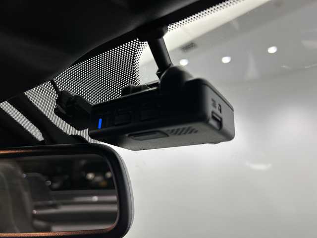 マツダ ロードスター ＲＦ S 栃木県 2022(令4)年 3.3万km マシーングレープレミアムM ６MT/メモリーナビ/（Bluetooth/USB）/衝突軽減システム/リアコーナーセンサーETC/ドライブレコーダー/禁煙車/レザーシート/シートヒーター/オートライト/LEDヘッドライト/横滑り防止装置/スマートキー/プッシュスタート/電動格納ミラー/本革ステアリング/純正アルミホイール