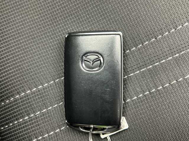 マツダ ロードスター ＲＦ S 栃木県 2022(令4)年 3.3万km マシーングレープレミアムM ６MT/メモリーナビ/（Bluetooth/USB）/衝突軽減システム/リアコーナーセンサーETC/ドライブレコーダー/禁煙車/レザーシート/シートヒーター/オートライト/LEDヘッドライト/横滑り防止装置/スマートキー/プッシュスタート/電動格納ミラー/本革ステアリング/純正アルミホイール