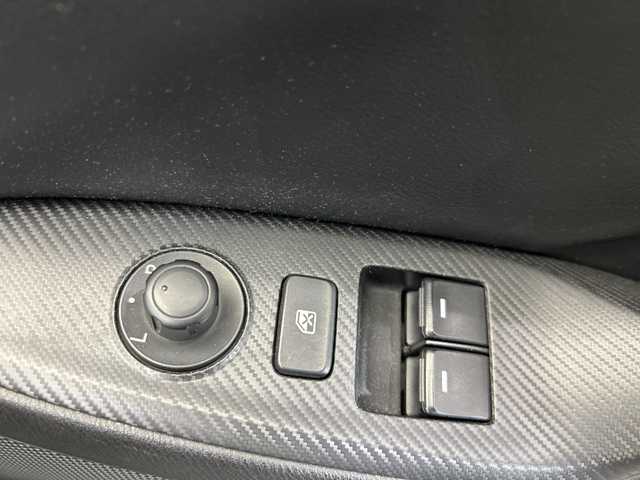 マツダ ロードスター ＲＦ S 栃木県 2022(令4)年 3.3万km マシーングレープレミアムM ６MT/メモリーナビ/（Bluetooth/USB）/衝突軽減システム/リアコーナーセンサーETC/ドライブレコーダー/禁煙車/レザーシート/シートヒーター/オートライト/LEDヘッドライト/横滑り防止装置/スマートキー/プッシュスタート/電動格納ミラー/本革ステアリング/純正アルミホイール