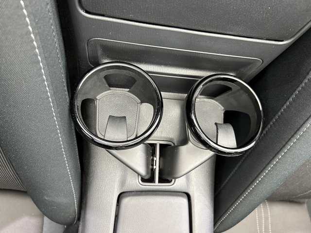 マツダ ロードスター ＲＦ S 栃木県 2022(令4)年 3.3万km マシーングレープレミアムM ６MT/メモリーナビ/（Bluetooth/USB）/衝突軽減システム/リアコーナーセンサーETC/ドライブレコーダー/禁煙車/レザーシート/シートヒーター/オートライト/LEDヘッドライト/横滑り防止装置/スマートキー/プッシュスタート/電動格納ミラー/本革ステアリング/純正アルミホイール