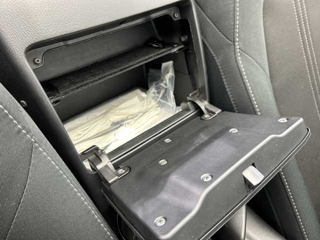 マツダ ロードスター ＲＦ S 栃木県 2022(令4)年 3.3万km マシーングレープレミアムM ６MT/メモリーナビ/（Bluetooth/USB）/衝突軽減システム/リアコーナーセンサーETC/ドライブレコーダー/禁煙車/レザーシート/シートヒーター/オートライト/LEDヘッドライト/横滑り防止装置/スマートキー/プッシュスタート/電動格納ミラー/本革ステアリング/純正アルミホイール