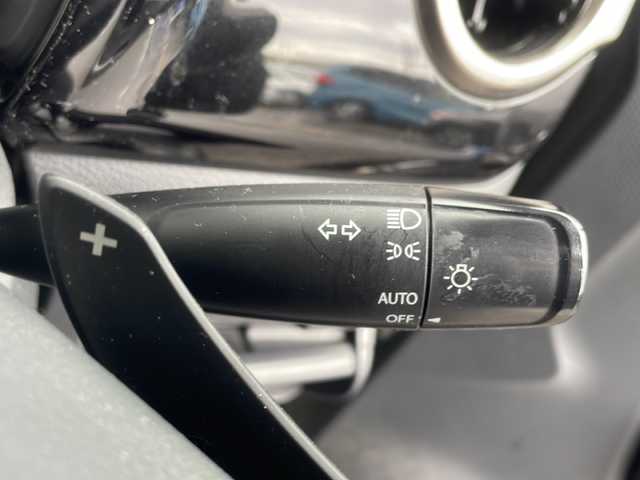 スズキ ハスラー Jスタイル Ⅱ ターボ 新潟県 2017(平29)年 9.7万km クールカーキパールメタリック/ホワイト2トーンルーフ 4WD/ナビ（Bluetooth/DTV/AUX）/全周囲カメラ/D/N席シートヒーター/クルーズコントロール/デュアルカメラブレーキサポート/HIDヘッドライト/ビルトインETC/衝突軽減/アイドリングストップ/社外15インチアルミホイール/ドアバイザー/電動格納ミラー/フォグランプ/シガーソケット