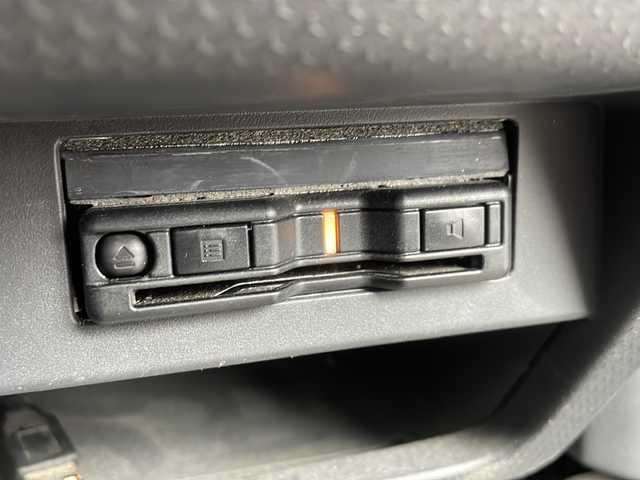 スズキ ハスラー Jスタイル Ⅱ ターボ 新潟県 2017(平29)年 9.7万km クールカーキパールメタリック/ホワイト2トーンルーフ 4WD/ナビ（Bluetooth/DTV/AUX）/全周囲カメラ/D/N席シートヒーター/クルーズコントロール/デュアルカメラブレーキサポート/HIDヘッドライト/ビルトインETC/衝突軽減/アイドリングストップ/社外15インチアルミホイール/ドアバイザー/電動格納ミラー/フォグランプ/シガーソケット