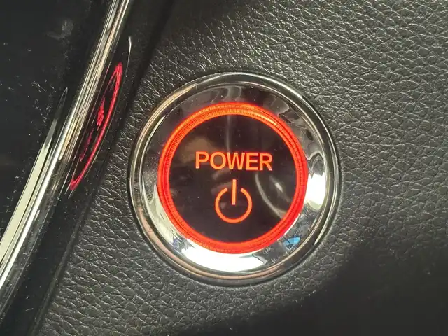 ホンダ ヴェゼル ハイブリッド RS ホンダセンシング 愛知県 2018(平30)年 9.1万km 黒 純正ナビ　/（フルセグ／ＢＴ／ＣＤ／ＤＶＤ）　/衝突軽減システム　/レーダークルーズコントロール　/バックカメラ　/横滑り防止装置　/レーンキープアシスト　/ドラレコ　/前席シートヒーター　/ビルトインETC　/純正AW