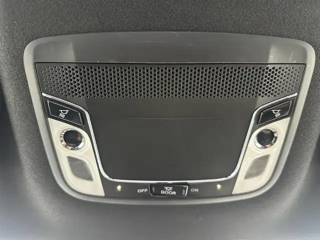ホンダ ヴェゼル ハイブリッド RS ホンダセンシング 愛知県 2018(平30)年 9.1万km 黒 純正ナビ　/（フルセグ／ＢＴ／ＣＤ／ＤＶＤ）　/衝突軽減システム　/レーダークルーズコントロール　/バックカメラ　/横滑り防止装置　/レーンキープアシスト　/ドラレコ　/前席シートヒーター　/ビルトインETC　/純正AW