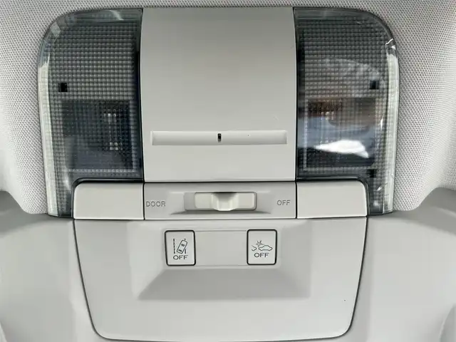 スバル レガシィ Ｂ４ 2．5GTアイサイト Sパケ 埼玉県 2012(平24)年 7.2万km クリスタルブラックシリカ 社外HDDナビ/バックカメラ/衝突軽減ブレーキ/クルーズコントロール/スマートキー/プッシュスタート/パワーシート/ハーフレザーシート/ETC/保証書/取扱説明書/スペアキー