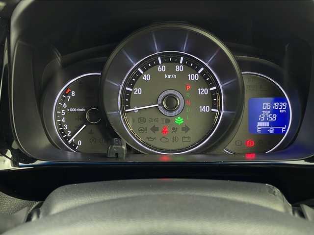 ホンダ Ｎ ＷＧＮ カスタム G SSパッケージ 新潟県 2018(平30)年 6.2万km クリスタルブラックパール 純正ナビ/　　フルセグ/CD/DVD/BT/バックカメラ/クルーズコントロール/LEDオートライト/Fフォグ/ハーフレザーシート/ステアリングスイッチ/オートエアコン/ウィンカーミラー/電格ミラー/スマートキー/ETC