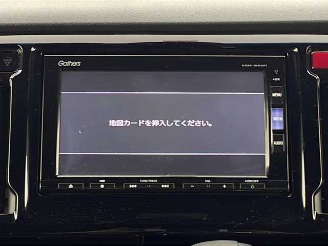 ホンダ Ｎ ＷＧＮ カスタム G SSパッケージ 新潟県 2018(平30)年 6.2万km クリスタルブラックパール 純正ナビ/　　フルセグ/CD/DVD/BT/バックカメラ/クルーズコントロール/LEDオートライト/Fフォグ/ハーフレザーシート/ステアリングスイッチ/オートエアコン/ウィンカーミラー/電格ミラー/スマートキー/ETC