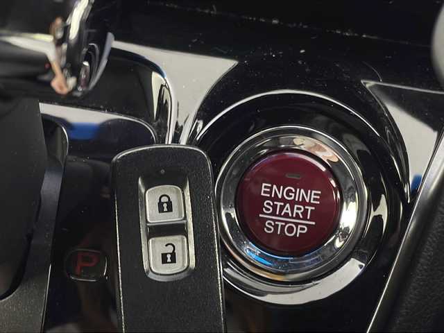 ホンダ Ｎ ＷＧＮ カスタム G SSパッケージ 新潟県 2018(平30)年 6.2万km クリスタルブラックパール 純正ナビ/　　フルセグ/CD/DVD/BT/バックカメラ/クルーズコントロール/LEDオートライト/Fフォグ/ハーフレザーシート/ステアリングスイッチ/オートエアコン/ウィンカーミラー/電格ミラー/スマートキー/ETC