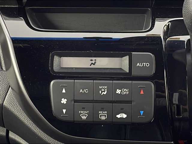 ホンダ Ｎ ＷＧＮ カスタム G SSパッケージ 新潟県 2018(平30)年 6.2万km クリスタルブラックパール 純正ナビ/　　フルセグ/CD/DVD/BT/バックカメラ/クルーズコントロール/LEDオートライト/Fフォグ/ハーフレザーシート/ステアリングスイッチ/オートエアコン/ウィンカーミラー/電格ミラー/スマートキー/ETC
