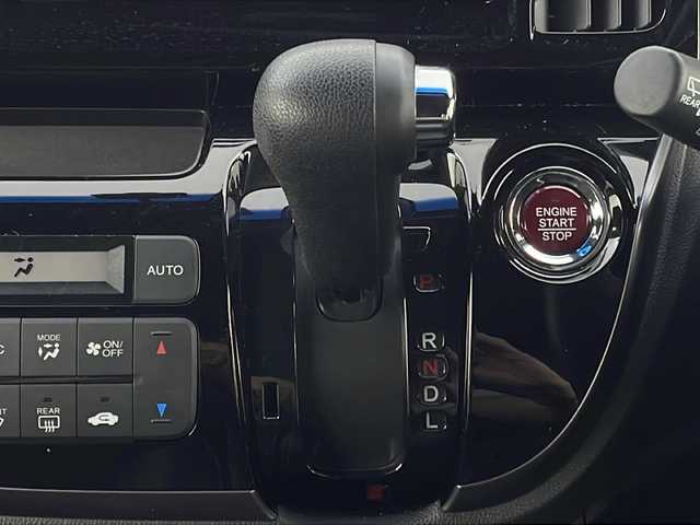 ホンダ Ｎ ＷＧＮ カスタム G SSパッケージ 新潟県 2018(平30)年 6.2万km クリスタルブラックパール 純正ナビ/　　フルセグ/CD/DVD/BT/バックカメラ/クルーズコントロール/LEDオートライト/Fフォグ/ハーフレザーシート/ステアリングスイッチ/オートエアコン/ウィンカーミラー/電格ミラー/スマートキー/ETC