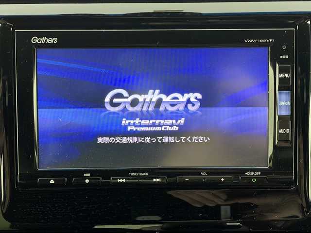 ホンダ Ｎ ＷＧＮ カスタム G SSパッケージ 新潟県 2018(平30)年 6.2万km クリスタルブラックパール 純正ナビ/　　フルセグ/CD/DVD/BT/バックカメラ/クルーズコントロール/LEDオートライト/Fフォグ/ハーフレザーシート/ステアリングスイッチ/オートエアコン/ウィンカーミラー/電格ミラー/スマートキー/ETC
