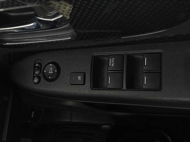 ホンダ Ｎ ＷＧＮ カスタム G SSパッケージ 新潟県 2018(平30)年 6.2万km クリスタルブラックパール 純正ナビ/　　フルセグ/CD/DVD/BT/バックカメラ/クルーズコントロール/LEDオートライト/Fフォグ/ハーフレザーシート/ステアリングスイッチ/オートエアコン/ウィンカーミラー/電格ミラー/スマートキー/ETC
