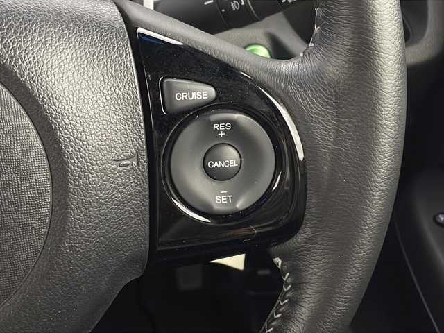 ホンダ Ｎ ＷＧＮ カスタム G SSパッケージ 新潟県 2018(平30)年 6.2万km クリスタルブラックパール 純正ナビ/　　フルセグ/CD/DVD/BT/バックカメラ/クルーズコントロール/LEDオートライト/Fフォグ/ハーフレザーシート/ステアリングスイッチ/オートエアコン/ウィンカーミラー/電格ミラー/スマートキー/ETC