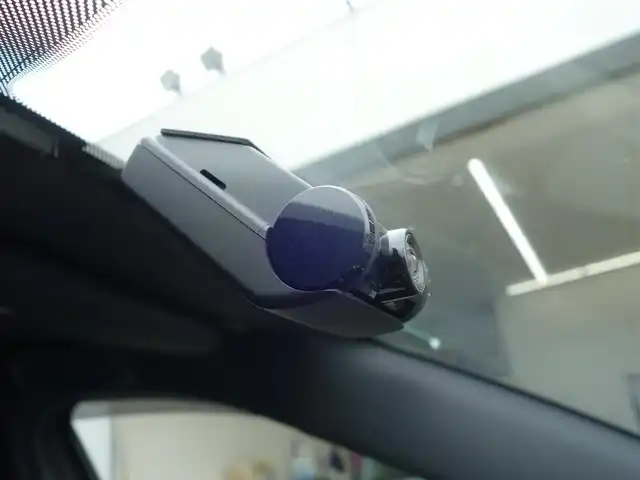 マツダ ＣＸ－８ XD プロアクティブ 静岡県 2018(平30)年 14.2万km マシーングレープレミアムM ワンオーナー／禁煙車/アイアクティブセンス/　・アドバンススマートシティブレーキサポート/　・ブラインドスポットモニター/　・レーダークルーズコントロール/　・スマートブレーキサポート/　・レーンキープアシスト/マツダコネクト/　CD/DVD/BT/USBAUX/フルセグTV/全方位カメラ/ETC/純正ドライブレコーダー/BOSEサウンドシステム（10スピーカー）/ステアリングリモコン／ハンドルヒーター/運転席メモリー機能付きパワーシート/前席シートヒーター/電動パワーバックドア/2列目キャプテンシート/ルーフレール/純正ゴムマット／ドアバイザー/取扱説明書／保証書