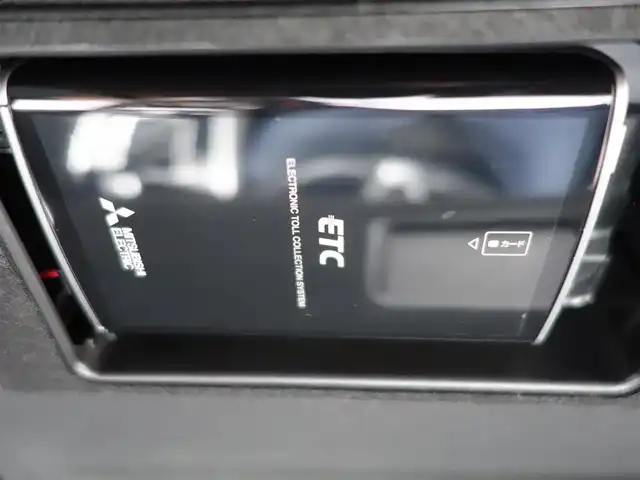 マツダ ＣＸ－８ XD プロアクティブ 静岡県 2018(平30)年 14.2万km マシーングレープレミアムM ワンオーナー／禁煙車/アイアクティブセンス/　・アドバンススマートシティブレーキサポート/　・ブラインドスポットモニター/　・レーダークルーズコントロール/　・スマートブレーキサポート/　・レーンキープアシスト/マツダコネクト/　CD/DVD/BT/USBAUX/フルセグTV/全方位カメラ/ETC/純正ドライブレコーダー/BOSEサウンドシステム（10スピーカー）/ステアリングリモコン／ハンドルヒーター/運転席メモリー機能付きパワーシート/前席シートヒーター/電動パワーバックドア/2列目キャプテンシート/ルーフレール/純正ゴムマット／ドアバイザー/取扱説明書／保証書