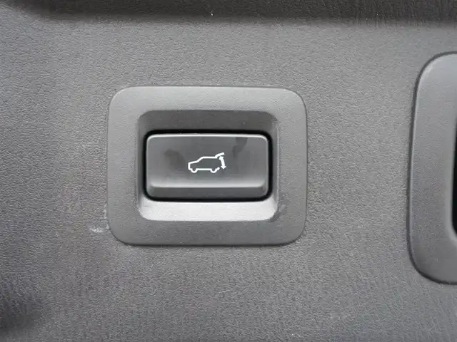 マツダ ＣＸ－８ XD プロアクティブ 静岡県 2018(平30)年 14.2万km マシーングレープレミアムM ワンオーナー／禁煙車/アイアクティブセンス/　・アドバンススマートシティブレーキサポート/　・ブラインドスポットモニター/　・レーダークルーズコントロール/　・スマートブレーキサポート/　・レーンキープアシスト/マツダコネクト/　CD/DVD/BT/USBAUX/フルセグTV/全方位カメラ/ETC/純正ドライブレコーダー/BOSEサウンドシステム（10スピーカー）/ステアリングリモコン／ハンドルヒーター/運転席メモリー機能付きパワーシート/前席シートヒーター/電動パワーバックドア/2列目キャプテンシート/ルーフレール/純正ゴムマット／ドアバイザー/取扱説明書／保証書