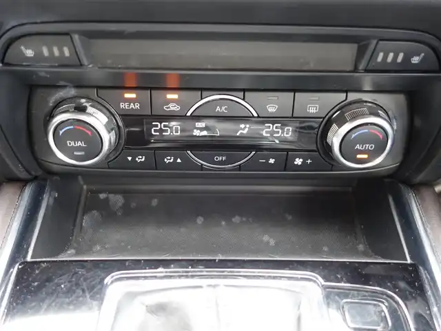 マツダ ＣＸ－８ XD プロアクティブ 静岡県 2018(平30)年 14.2万km マシーングレープレミアムM ワンオーナー／禁煙車/アイアクティブセンス/　・アドバンススマートシティブレーキサポート/　・ブラインドスポットモニター/　・レーダークルーズコントロール/　・スマートブレーキサポート/　・レーンキープアシスト/マツダコネクト/　CD/DVD/BT/USBAUX/フルセグTV/全方位カメラ/ETC/純正ドライブレコーダー/BOSEサウンドシステム（10スピーカー）/ステアリングリモコン／ハンドルヒーター/運転席メモリー機能付きパワーシート/前席シートヒーター/電動パワーバックドア/2列目キャプテンシート/ルーフレール/純正ゴムマット／ドアバイザー/取扱説明書／保証書