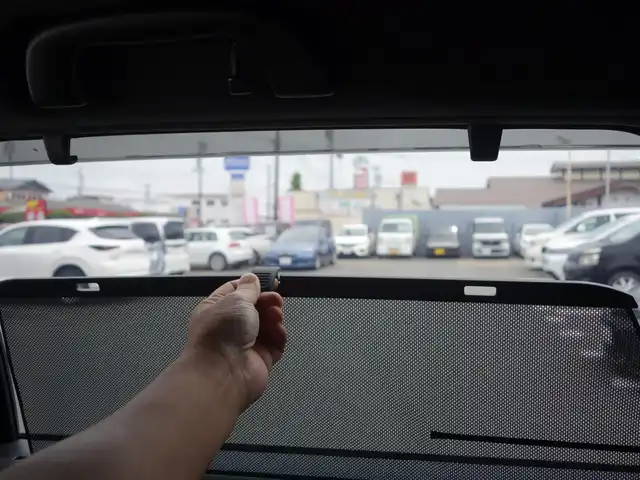 マツダ ＣＸ－８ XD プロアクティブ 静岡県 2018(平30)年 14.2万km マシーングレープレミアムM ワンオーナー／禁煙車/アイアクティブセンス/　・アドバンススマートシティブレーキサポート/　・ブラインドスポットモニター/　・レーダークルーズコントロール/　・スマートブレーキサポート/　・レーンキープアシスト/マツダコネクト/　CD/DVD/BT/USBAUX/フルセグTV/全方位カメラ/ETC/純正ドライブレコーダー/BOSEサウンドシステム（10スピーカー）/ステアリングリモコン／ハンドルヒーター/運転席メモリー機能付きパワーシート/前席シートヒーター/電動パワーバックドア/2列目キャプテンシート/ルーフレール/純正ゴムマット／ドアバイザー/取扱説明書／保証書