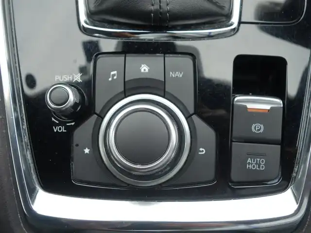 マツダ ＣＸ－８ XD プロアクティブ 静岡県 2018(平30)年 14.2万km マシーングレープレミアムM ワンオーナー／禁煙車/アイアクティブセンス/　・アドバンススマートシティブレーキサポート/　・ブラインドスポットモニター/　・レーダークルーズコントロール/　・スマートブレーキサポート/　・レーンキープアシスト/マツダコネクト/　CD/DVD/BT/USBAUX/フルセグTV/全方位カメラ/ETC/純正ドライブレコーダー/BOSEサウンドシステム（10スピーカー）/ステアリングリモコン／ハンドルヒーター/運転席メモリー機能付きパワーシート/前席シートヒーター/電動パワーバックドア/2列目キャプテンシート/ルーフレール/純正ゴムマット／ドアバイザー/取扱説明書／保証書