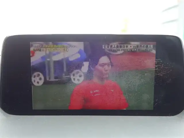 マツダ ＣＸ－８ XD プロアクティブ 静岡県 2018(平30)年 14.2万km マシーングレープレミアムM ワンオーナー／禁煙車/アイアクティブセンス/　・アドバンススマートシティブレーキサポート/　・ブラインドスポットモニター/　・レーダークルーズコントロール/　・スマートブレーキサポート/　・レーンキープアシスト/マツダコネクト/　CD/DVD/BT/USBAUX/フルセグTV/全方位カメラ/ETC/純正ドライブレコーダー/BOSEサウンドシステム（10スピーカー）/ステアリングリモコン／ハンドルヒーター/運転席メモリー機能付きパワーシート/前席シートヒーター/電動パワーバックドア/2列目キャプテンシート/ルーフレール/純正ゴムマット／ドアバイザー/取扱説明書／保証書