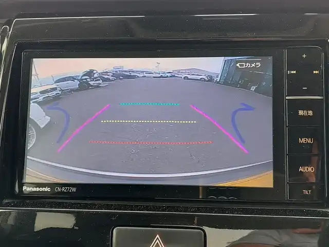 スズキ ハスラー Jスタイル Ⅱ 東京都 2016(平28)年 4.2万km アクティブイエロー/ブラック2トーンルーフ 純正ナビ/バックカメラ/フルセグ/ハーフレザーシート/シートヒーター/衝突軽減システム/レーンキープアシスト/アイドリングストップ/オートライト/スマートキー